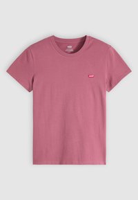 Non selezionato, crushed berry