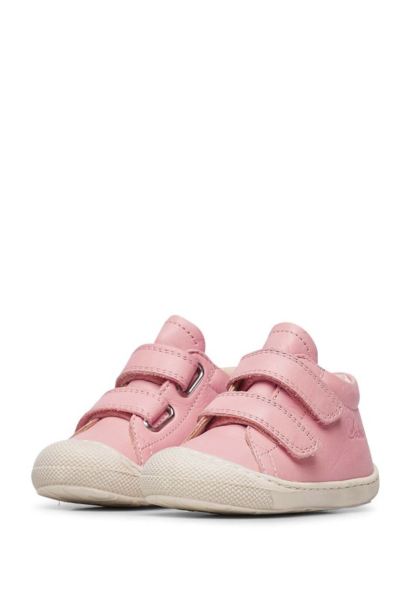 COCOON VL – Sneaker low – pfirsichrosa