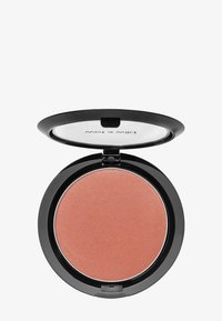WET N WILD - COLOR ICON BLUSH - Blush - mellow wine Image miniature 1