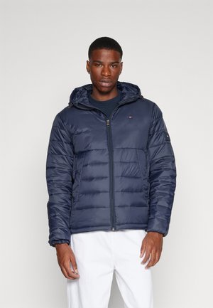 Giacca Uomo zalando