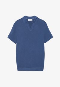 Selectat, dark denim