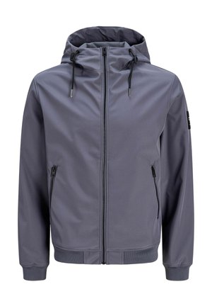 Jack & Jones, - Kurtka wiosenna