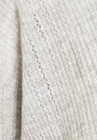 Esprit Collection Kardigan