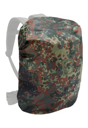 Brandit Ryggsekk - flecktarn