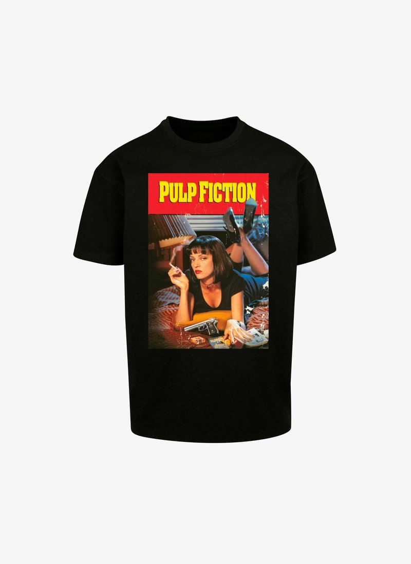 Camisetas Rock Hombre Camiseta Estampada Gap Pink Floyd Para