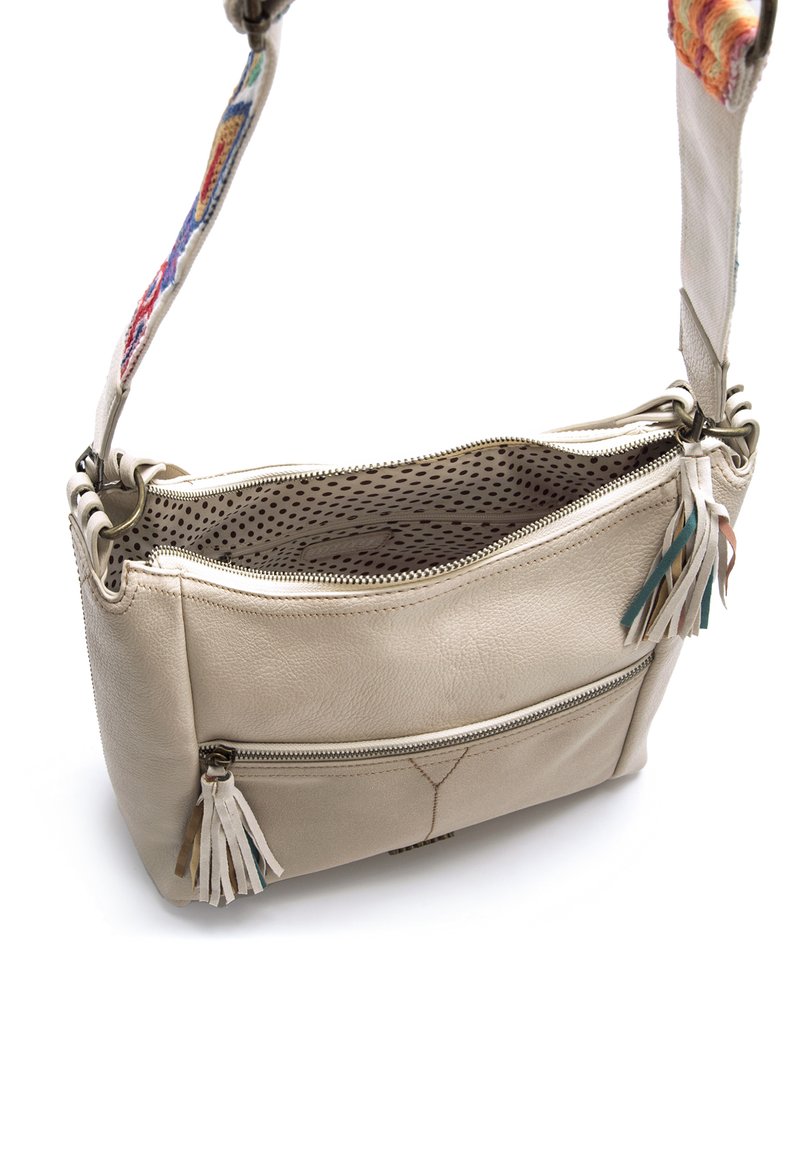 mtng Borse & Accessori da donna in promozione