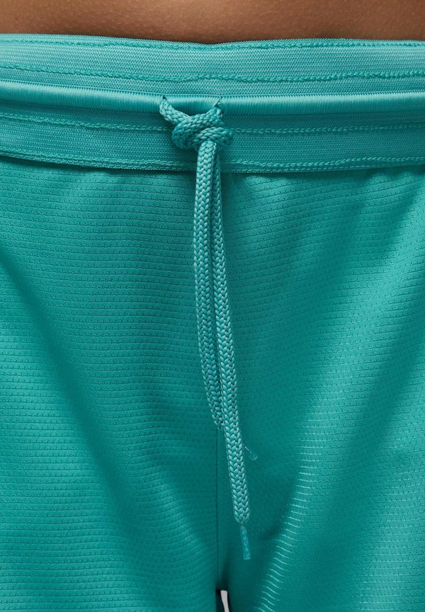 DIAMOND - Sports shorts3