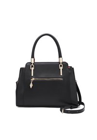 C'iel Borsa a mano - black