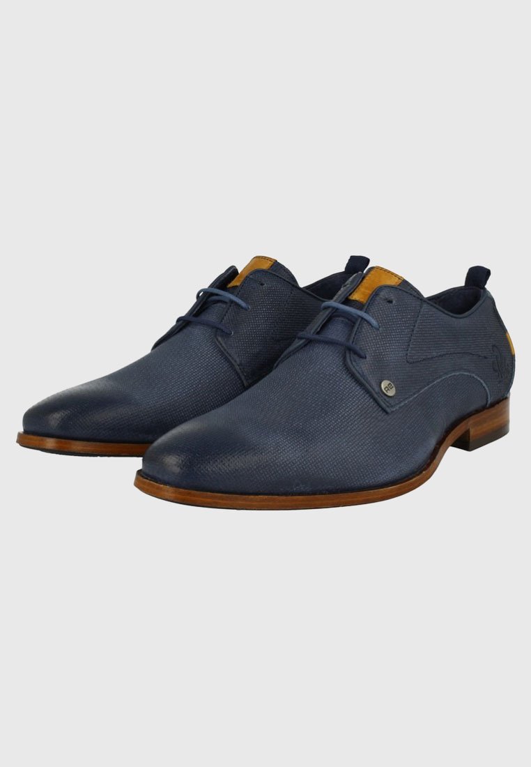Rehab Veterschoenen - indigo/blauw - Zalando.nl