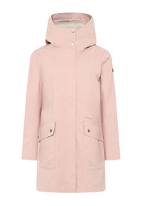 Non sélectionné, vintage pink