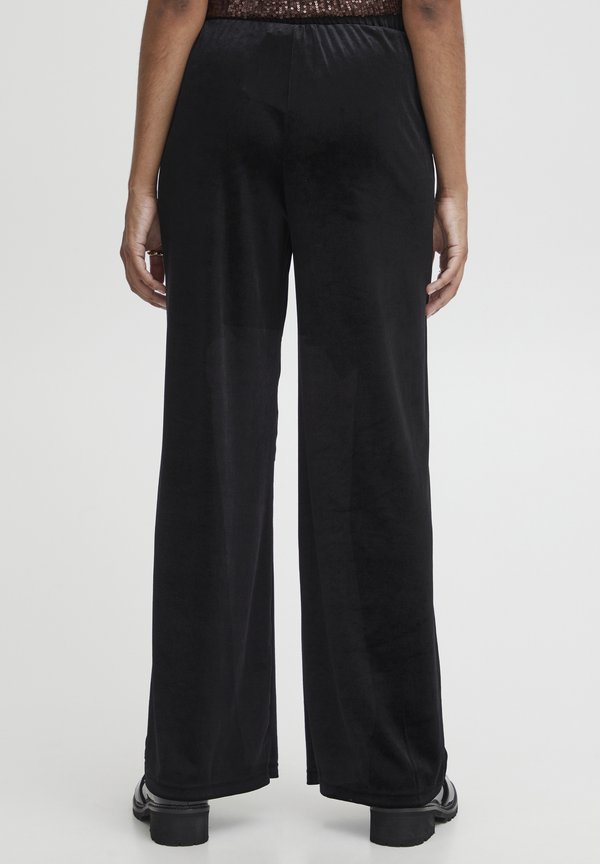 IHLavanny - Trousers2