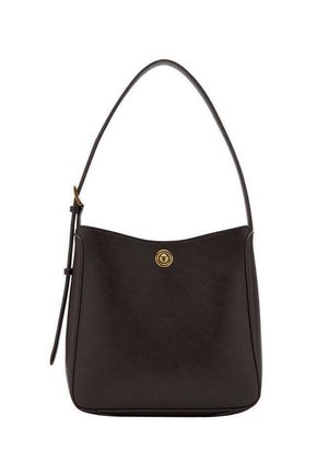 Bolso de mano - brown
