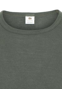 Dovre Undertrøjer - green