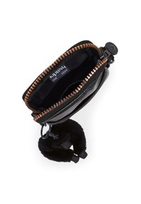 Kipling TALLY k.glo - Skuldertasker - glorious copper