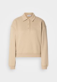 Sweatshirt - viennese
