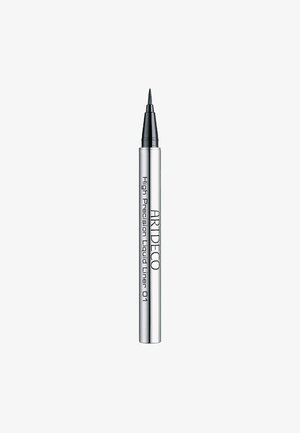 Artdeco, ARTDECO EYELINER DO OCZU HIGH PRECISION LIQUID LINER - Eyeliner - black