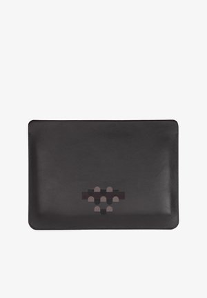 DUDU PER MACBOOK AIR E PRO POLLICI PROTEZIONE PC - Borsa porta PC - anthracite mosaic