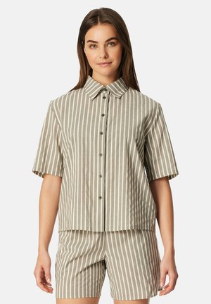 SET - Zestaw bielizny nocnej