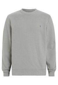 Non selezionato, light grey