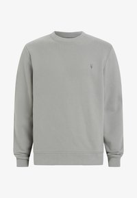 Non selezionato, light grey