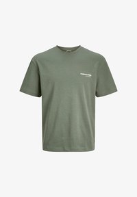 Unausgewählt, urban chic