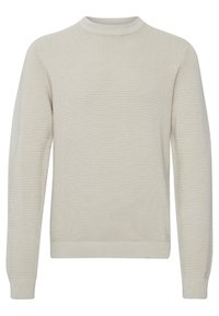 Nepasirinkta, oatmeal