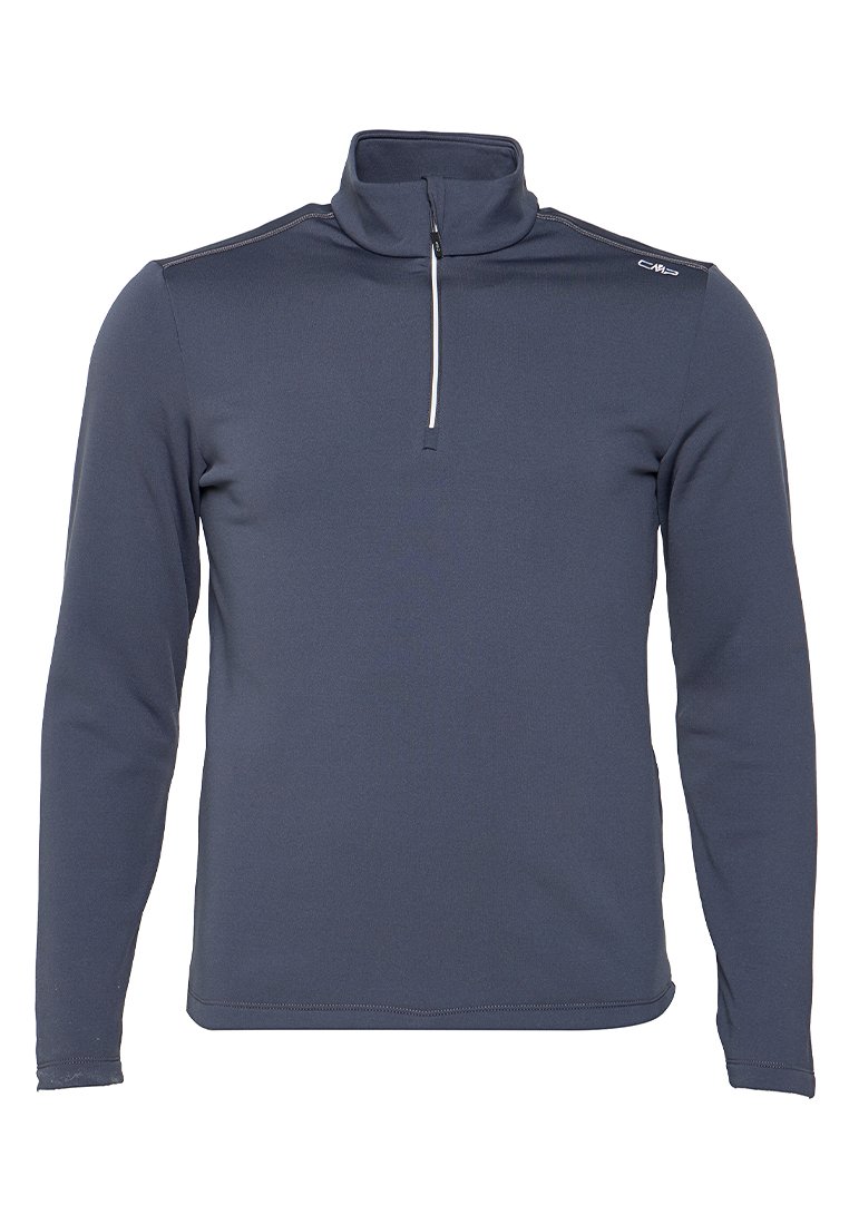 Sudadera