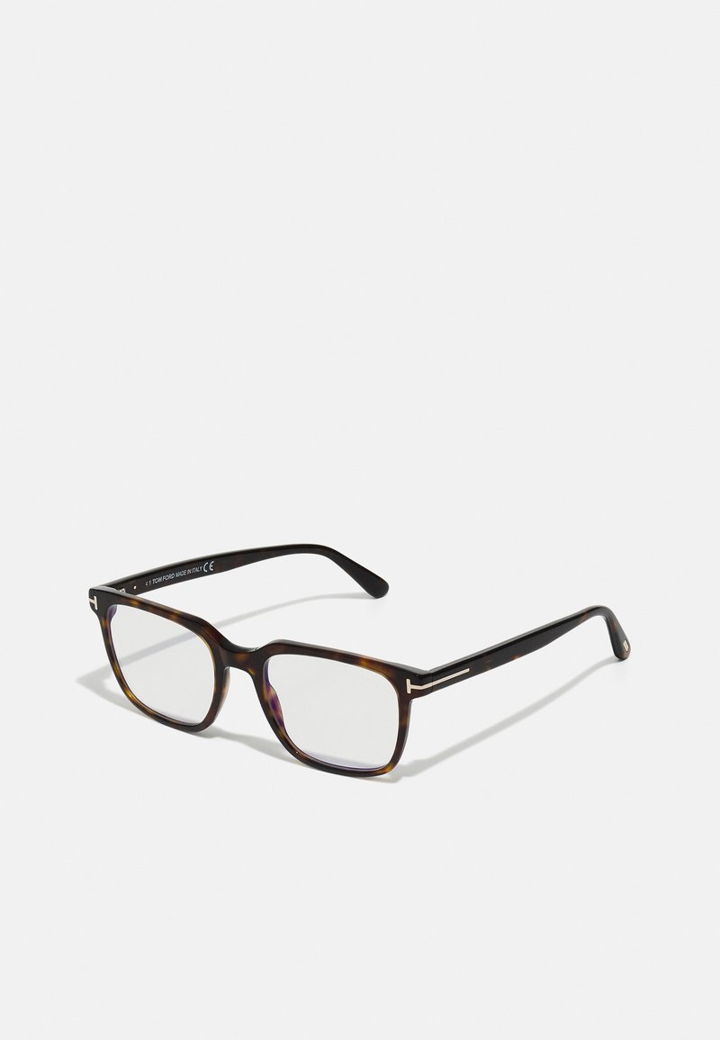 monture lunette tojf01 hh havana
