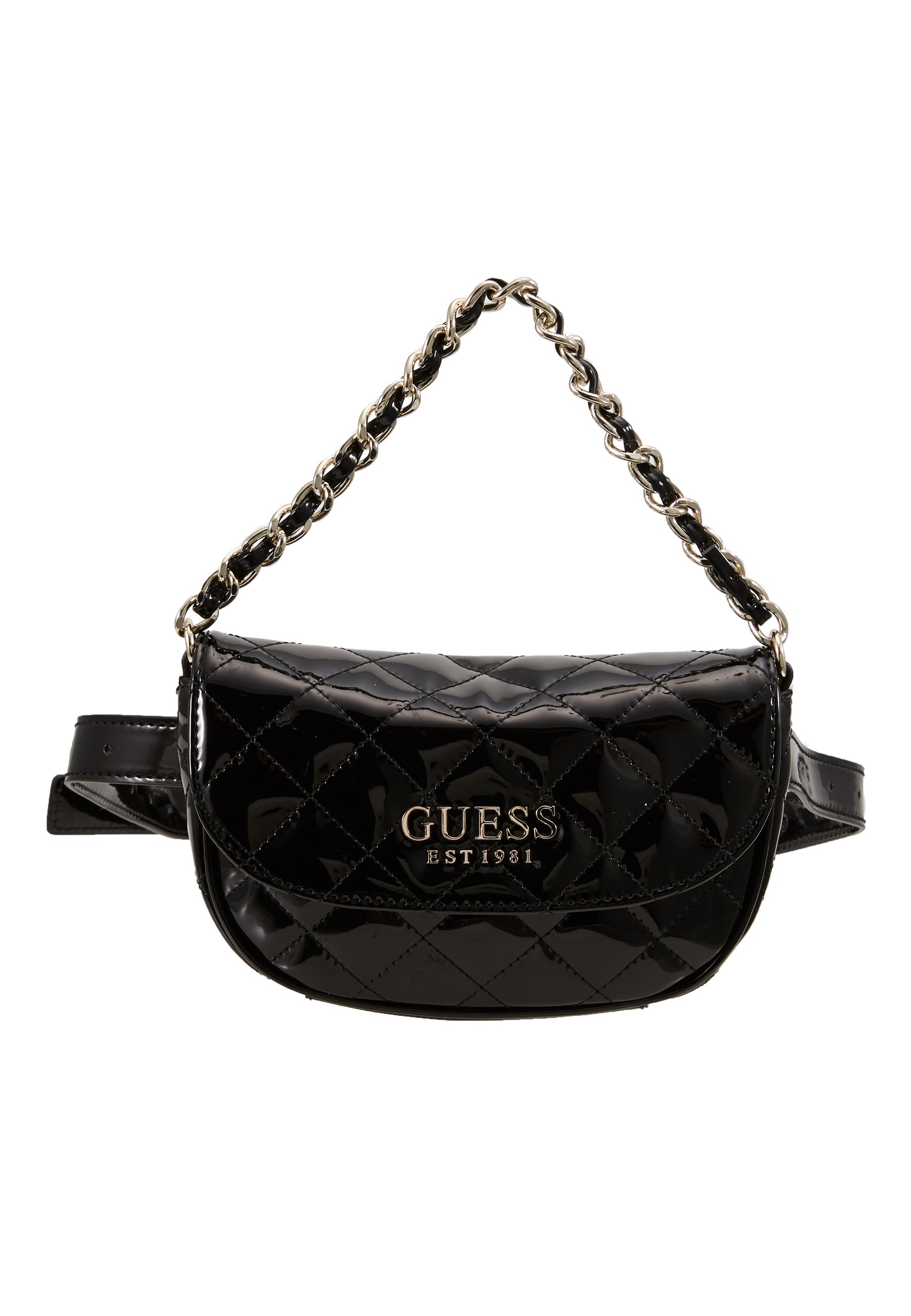 zalando belt bag