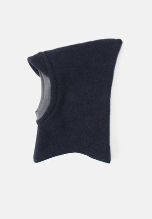 UNISEX  - Gorro - marine