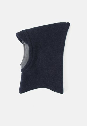 UNISEX - Beanie - marine