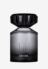 Dunhill Fragrances - DRIVEN - Eau de parfum Miniaturebillede 1