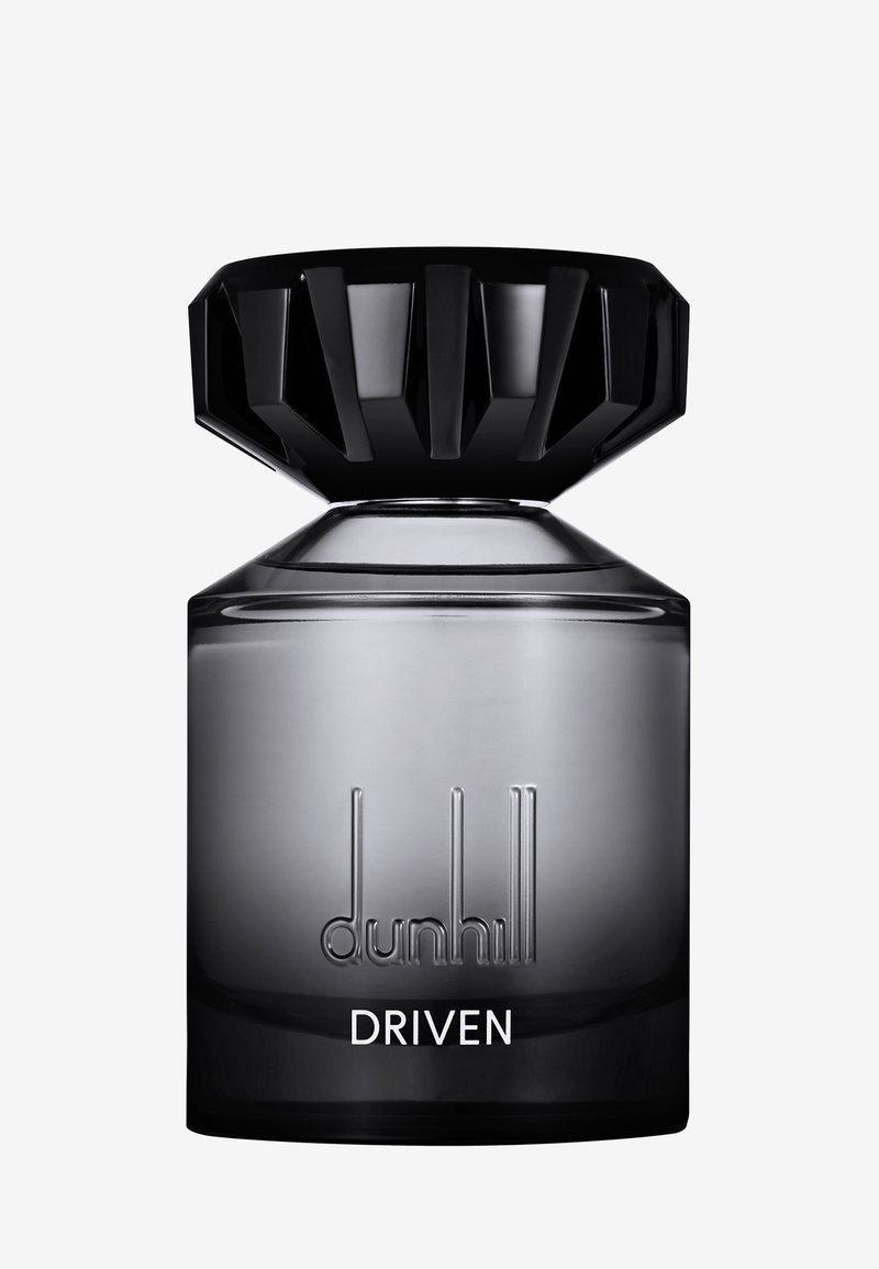 Dunhill Fragrances - DRIVEN - Eau de parfum, Forstør