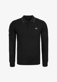 No seleccionado, black mbsyw