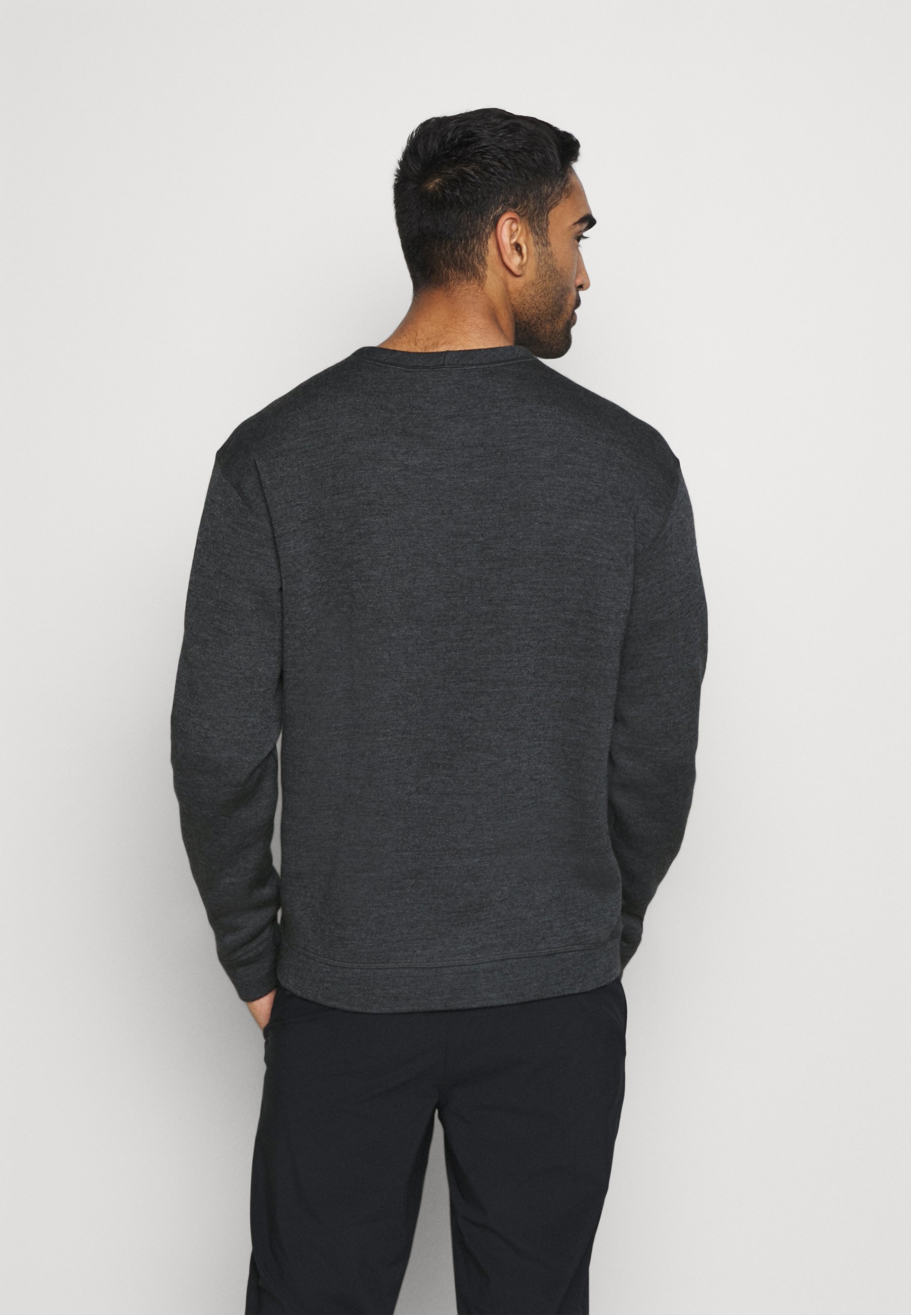 Men ALTO CREW - Sweatshirt Men ALTO CREW - Sweatshirt