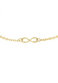 amor INFINITY - Pulsera - gold coloured