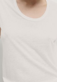Massimo Dutti T-shirt basic