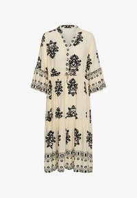 Niet geselecteerd, off white and black wallpaper