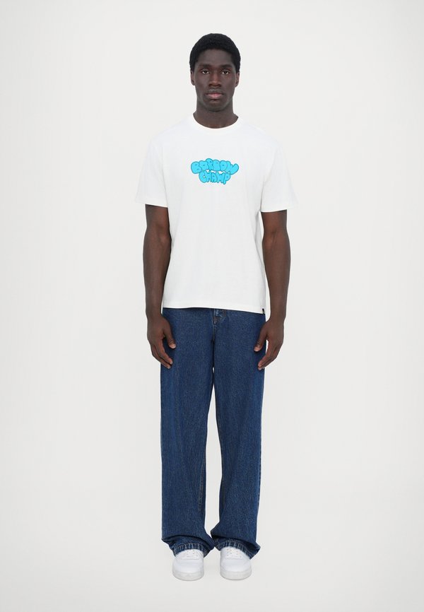 UNISEX - T-Shirt print