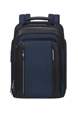 SPECTROLITE - Zaino - blu