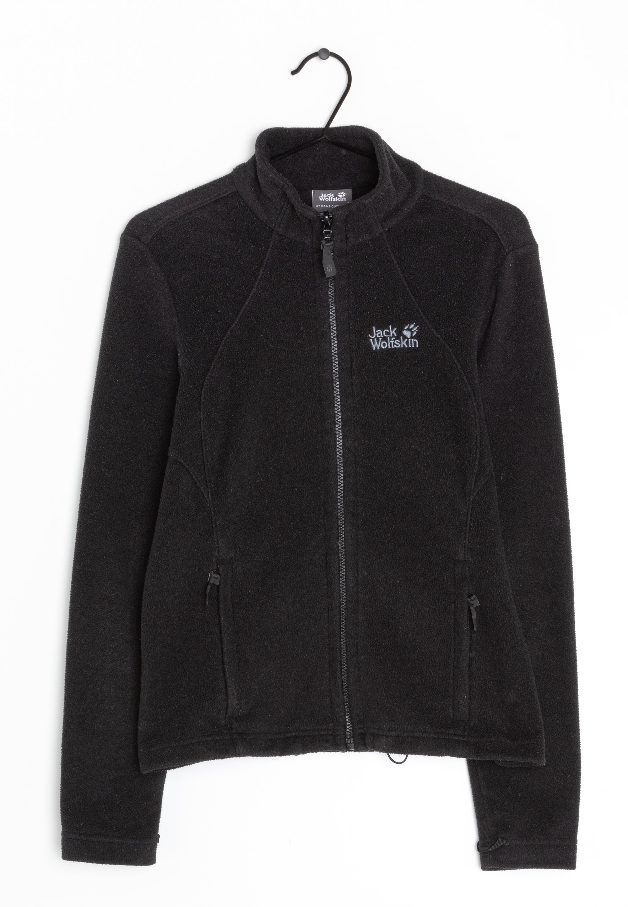 Zalando Fleecejacke Damen Bonprix Bonprix Umstandsjacken Mit