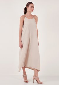 Niet geselecteerd, stone