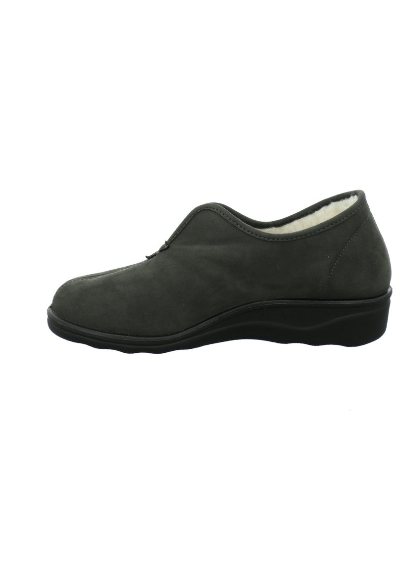 Damen Sneaker | Westland by Josef Seibel FR Hausschuh grau - VC97461 Damen Sneaker | Westland by Josef Seibel FR Hausschuh grau - VC97461