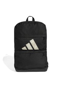 Wybrany, black   beige