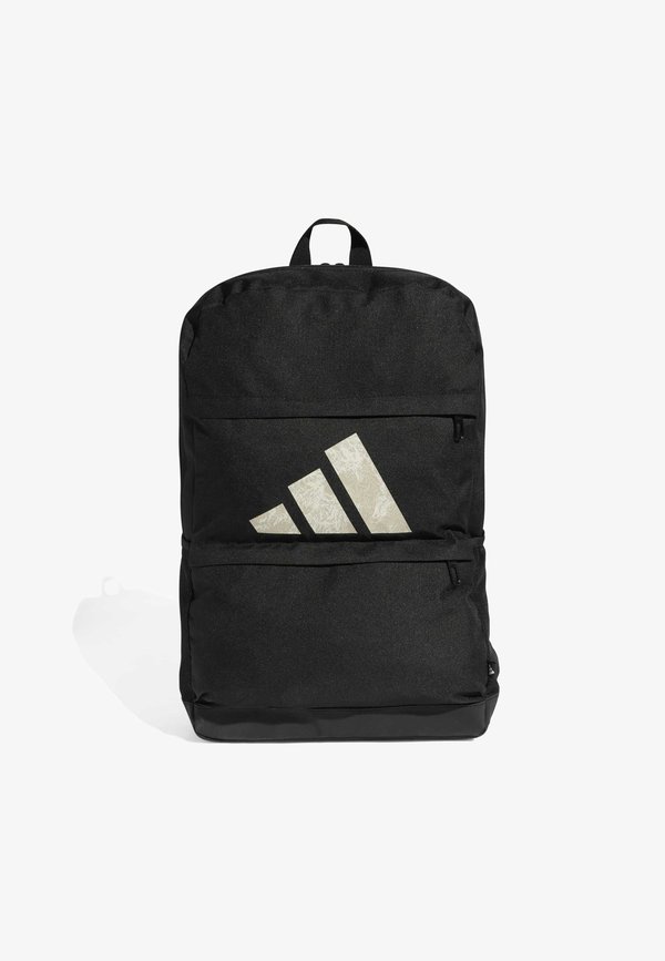 MOTION - Rucksack