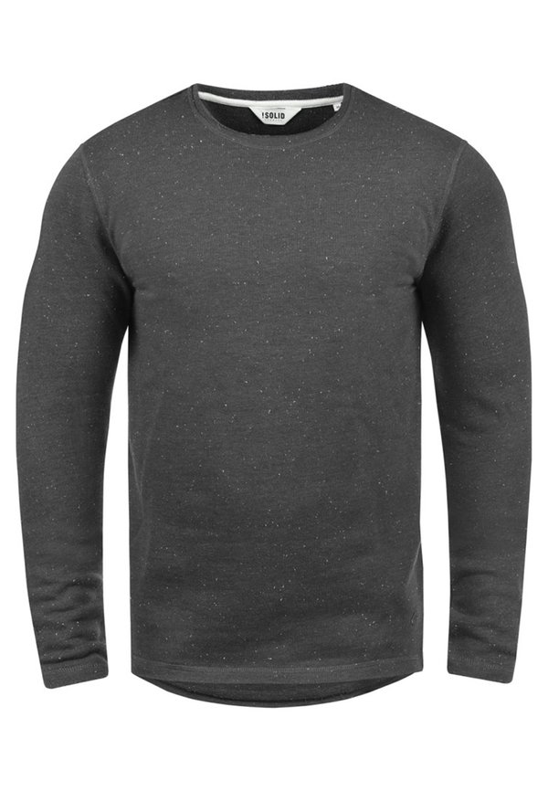 SDNAPPO - Sweatshirt2