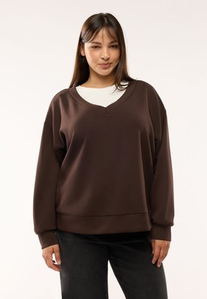 Terranova, - Bluza