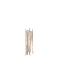 Bobbi Brown MICRO BROW PENCIL - Crayon sourciles - 09 slate