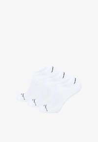 Δεν επιλέχθηκε, white