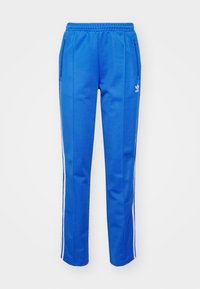 BECKENBAUER TP - Treniņtērpa apakšdaļas - blue